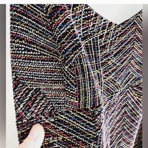 Taylor Swift Eras Tour Vintage Pulse Glitter Sparkle Mini Dress - Picture 2 of 6